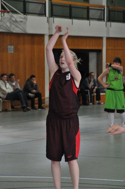 Foto &copy;Thomas Uhlig, 2011